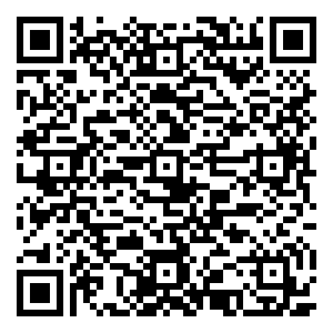 微信曙光抓月饼小程序游戏二维码