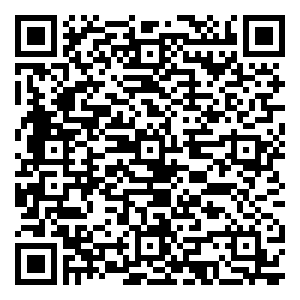 微信芝士抢答小程序游戏二维码