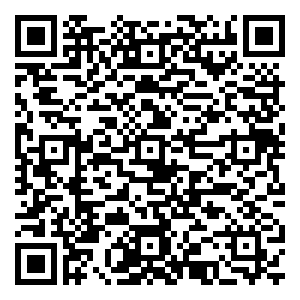 微信423悦读吧成语接龙小程序游戏二维码