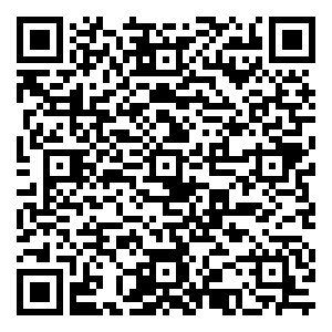 微信茶叔叔UncleTea会员日小程序游戏二维码