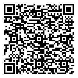 微信砸金蛋小程序游戏二维码