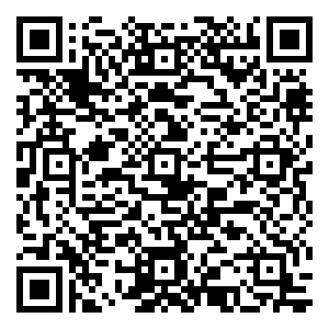 微信您的蜜友向您赠送了一个蜜柚，快打开吧！小程序游戏二维码