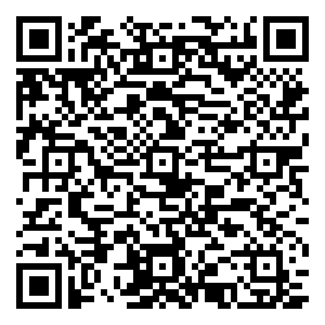 微信十亿派奖 有奖问答小程序游戏二维码