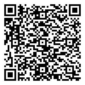 微信双十一贴心大回血！遇见优品答题送好礼！小程序游戏二维码