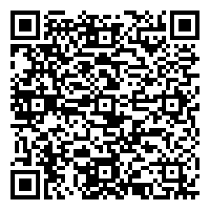 微信红运当头 其乐融荣小程序游戏二维码