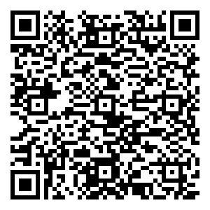 微信有娱演示--花灯抽奖小程序游戏二维码