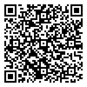 微信城市管理知识有奖答题活动小程序游戏二维码