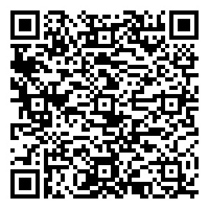 微信追踪圣诞美人，就要圣诞霸王餐小程序游戏二维码