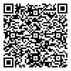 微信ABC守护有方（石家庄）小程序游戏二维码