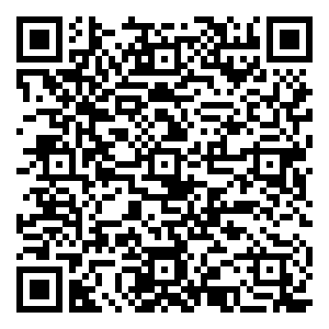 微信Free 一起飞一起玩（合肥）小程序游戏二维码