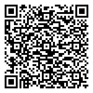 微信伸手拿奖小程序游戏二维码