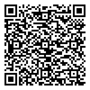 微信盛益兴公司任性摇钱树小程序游戏二维码