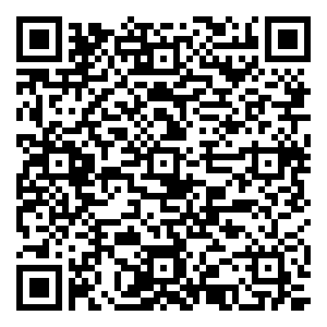 微信奔跑吧懿小蓓小程序游戏二维码