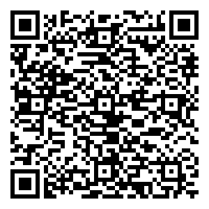 微信免费疯抢1280元演唱会门票！哪里玩大派送！小程序游戏二维码
