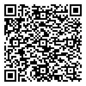 微信任性摇钱树小程序游戏二维码