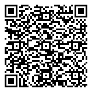 微信品牌对对碰小程序游戏二维码