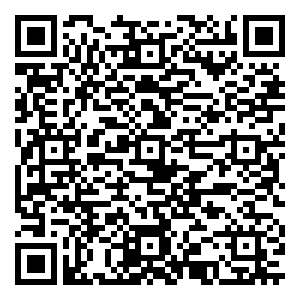 微信夹佩奇赢美斯夏令营名额小程序游戏二维码