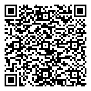 微信中华锦园送豪礼小程序游戏二维码