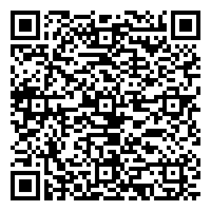 微信端午节夺礼大联盟小程序游戏二维码