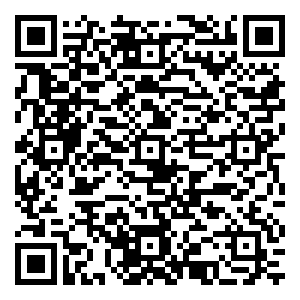 微信米妹子出钱，你出胃！请你吃30天霸王餐小程序游戏二维码