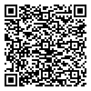 微信2018年金山区“4.26”知识产权宣传周，知识产权知多少？小程序游戏二维码
