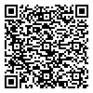 微信追踪圣诞美人-南宁（广外）小程序游戏二维码