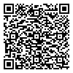 微信答题免费送票！你和女神之间只差一张电影票 西安站小程序游戏二维码