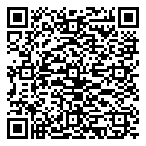 微信双11索吻大作 永旺梦乐城苏州吴小程序游戏二维码
