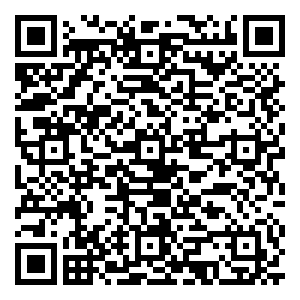 微信大汉天街集字赢好礼小程序游戏二维码