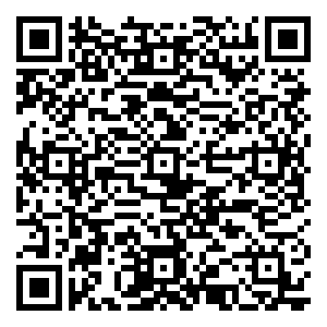 微信疯狂“鼠”钱小程序游戏二维码