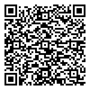 微信2019汽车超级折扣展小程序游戏二维码