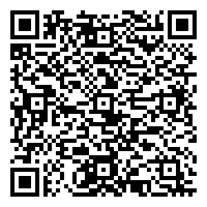 微信贪吃蛇小程序游戏二维码