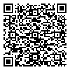 微信公园1953圣诞拆礼包，赢双人电影票！小程序游戏二维码