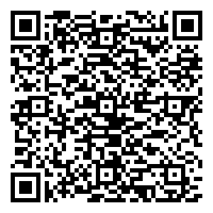 微信曙光劲歌金曲捞小程序游戏二维码