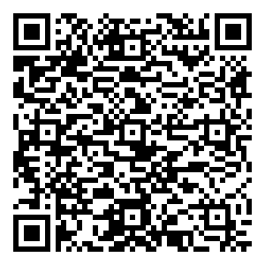 微信疯狂夜宴之疯狂大转盘小程序游戏二维码