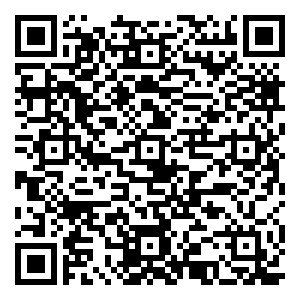 微信【推金龟抢特惠】宝城茶叶8.18-8.31日推金币大红袍特惠活动小程序游戏二维码