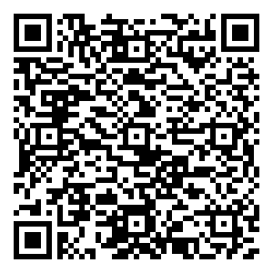 微信爱七夕，0元看电影——山西翼支付小程序游戏二维码