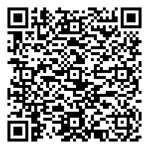 微信我是大医生互动小程序游戏二维码