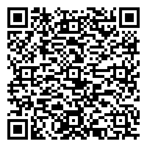 微信任性摇钱树，谁摇谁先富小程序游戏二维码