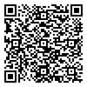 微信整点摇红包-青海小程序游戏二维码