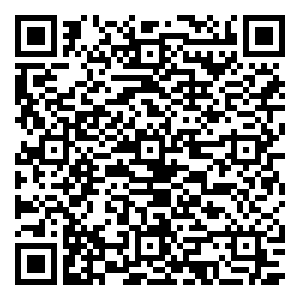 微信跟着麦香游丝路小程序游戏二维码