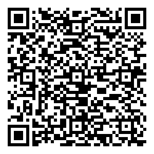 微信有娱演示活动欢乐大富翁小程序游戏二维码