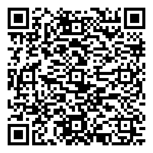 微信泰安万达广场双节活动-3D成语接龙小程序游戏二维码