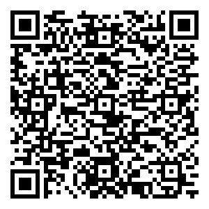 微信淘金节砍价-济南和谐站小程序游戏二维码