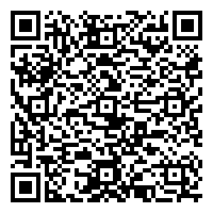 微信ABC守护有方（大连）小程序游戏二维码