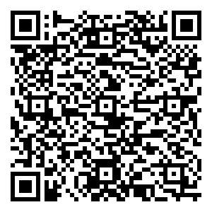 微信奶茶大作战小程序游戏二维码