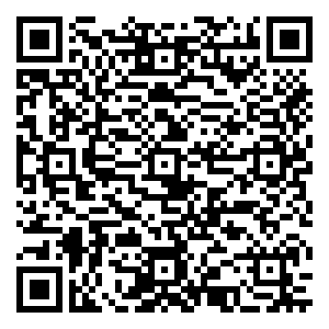 微信有奖问答—万翔网商小课堂小程序游戏二维码