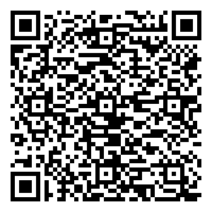 微信接音符大赛小程序游戏二维码