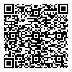 微信相公寨邀您玩转吃货贪吃蛇小程序游戏二维码