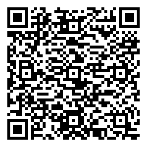 微信百通双12年终盛典大抽奖！小程序游戏二维码